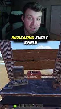 Which TIER 1 Workbench Upgrade is BEST?