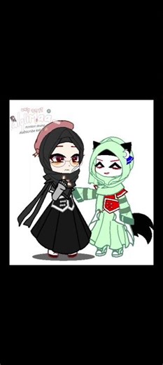 Collab with‪@Putri_Offc.14‬ ‪@k3ylaajahh‬ ,udh cape² ngedit,masa sepi(;ib:‪@Sedayu_official‬