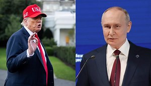 NT savininkams – svarbūs pokyčiai