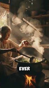 The Filipino Botanist Who Mapped Our Medicinal Plants