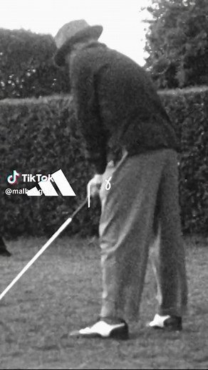 Adidas x Malbon Golf Collaboration Showcase