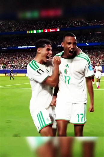 هدف بلغالي العالمي🇩🇿🔥 ضد النمسا🇱🇻 #football #مراوغات #عشاق_كرة_القدم #كأس_العالم #محرز #edit