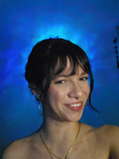 Festivais Helênicos de Março para Iniciantes