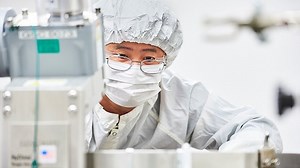 viral-vector-manufacturing