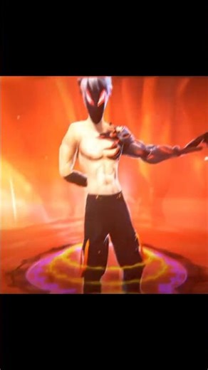 FF New Emotes 2026 😈 | Free Fire Amazing Emote🔥 Moments#trending #freefire #viral #gaming #freefire