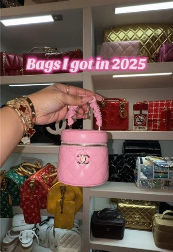 Designer Pumps and Luxury Bags for Women