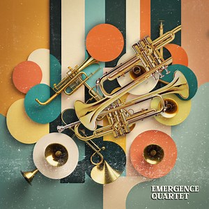 Pat Metheny Quartet Concert & Tour History  | Concert Archives