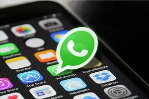 WhatsApp Latest Update: Business Account Holders Attention! New Subscription Plan Rolled Out | Deets Inside