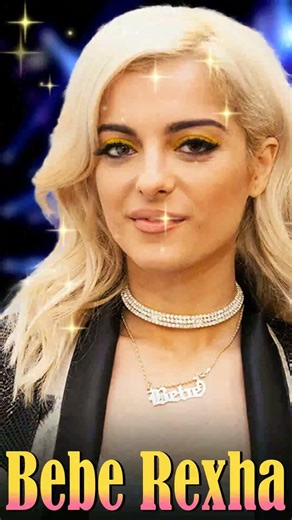 Im Good - Bebe Rexha