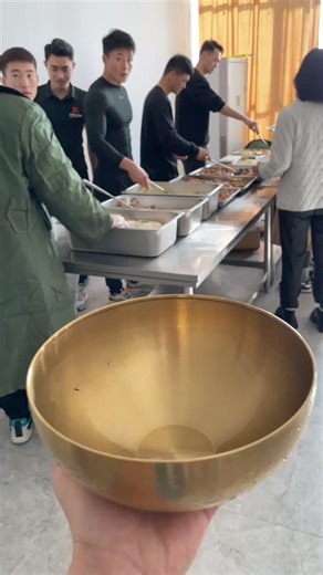 China lunch school #lunch #chinafood #mukbang | Asian ASMR Mukbang Yummy