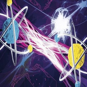 Teori Kuantum Planck: Apa yang coba dijelaskannya? ️ Postposm