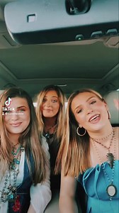 1M views · 10K reactions | When he claims to be a real country cowboy…鸞 | Sweet Tea Trio | Facebook