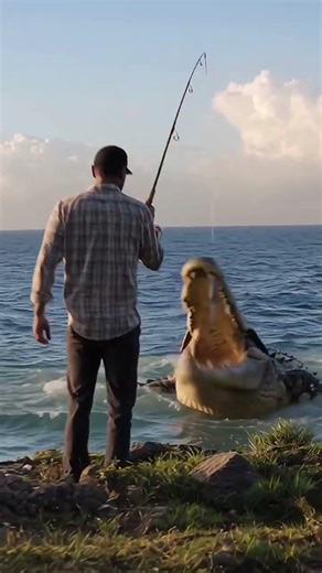 #animals #animalesmaravillosos #funny #parati #paisajesextremos #naturaleza #animales