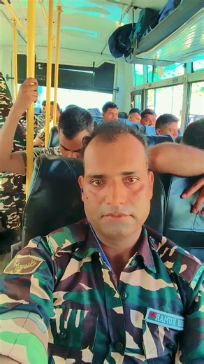 बिना बोले वायरल होके दिखाऊंगा ❤️😁#funny #trending #youtubeshorts #comedy #explore #viral #memes