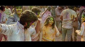 2.9M views · 18K reactions | Think of India and you can't help but...