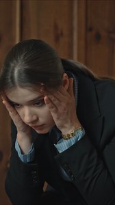 🔍 Двоє слідчих, одна команда і справи, де істина ховається за десятками версій. #ПарочкаСлідчих #серіал #детектив #розслідування | Фільми та серіали
