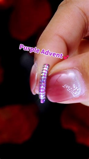 Sparkly Body Jewelry: The Perfect Gift for 2026