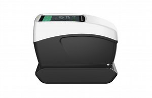 [Hot Item] CHNSpec DS62 Highly Cost-Effective Portable Spectrophotometer