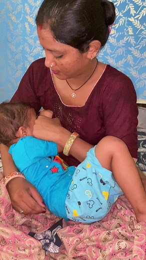 203K views · 2.7K reactions | life blog on Reels | Facebook