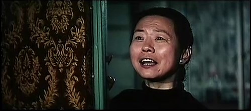 L' intrépide du karaté - FILM COMPLET en français