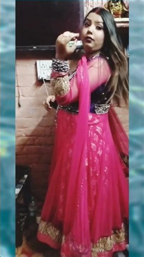 #virlshort shorts​ |Kya Baat Ay | HarrdySandhu |#| Jaani |BPraak ##youtubeshorts ##trending