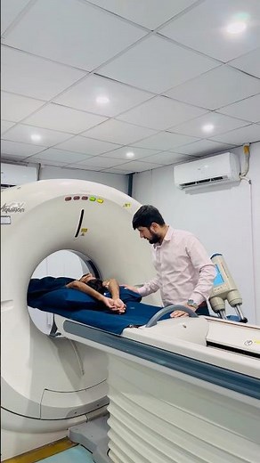 CT Renal Angiogram for Kidney Transplant Evaluation | Accessory Renal Artery & Anatomy Explained#hit
