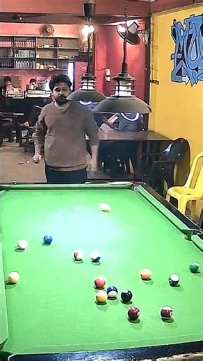 Legend Mode Activated 🚀🎱#8ballpool #shorts #snooker #up45