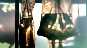 Ohio physician allegedly ordered 28 people potentially fatal doses of opioid painkillers. Their families wonder why he wasn't stopped.