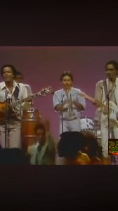 THE BROTHERS JOHNSON - Ain’t We Funkin’ Now 1978 | Club70