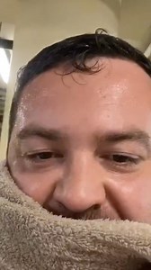 Эрик Давидович on Instagram: "Кардио на ночь."