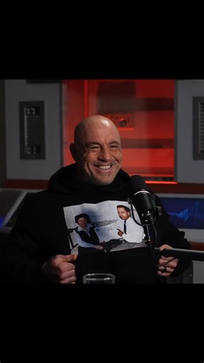 SAUCER® on Instagram: "The OGs - First Abductees - Betty & Barney Hill 🛸"