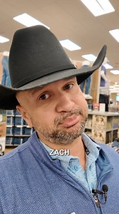 Register for your chance at one of three SCHEELS Grand Opening experiences totalling over $12,000. From now until November 17th when you shop the store be sure to scan our QR code for your chance to win. No purchase necessary. Contest runs through 11/17/24. NOTE: Please watch out for SPAM pages. SCHEELS will NOT ask for any credit card information. #tulsaok #TulsaSCHEELS #grandopening | Scheels