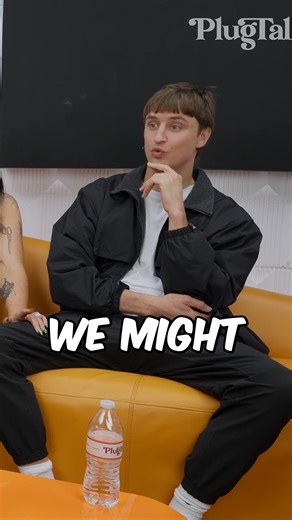 He Asked Adam22 To Bone His Girl 😳 | PLUG TALK