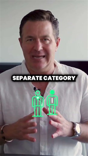 The SIMPLE System Top Agents Use to Get Repeat Real Estate Clients | Adrian Bo