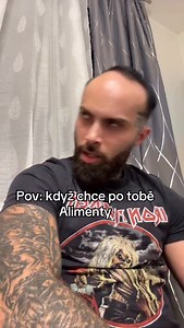 #alimenty #comedy #vojtaneymar4d #funny #foryoupage | Mizerové