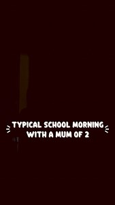 Tell me you missed our morning vlogs?😌😌🥰 anyway,I promise to give atleast 1 every week now🤣 Daddy left for work at 9am so this day was a bit chill.. and you see that conversation about Rayna being grateful,it was a long and funny one🤣hopefully I can share it soon #momlife #mom #momvlogger #wife | growwithrayna