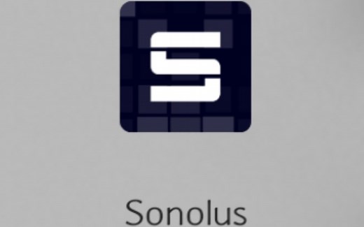 Sonolus 一款可以打pjsk自制谱的游戏，从下载到游玩的保姆级教程 （已失效，可以看我最新教程