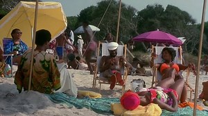 [MovieHarvester]-The.Inkwell.1994.720p.BluRay.x264