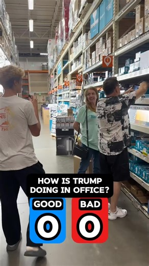 #presidenttrump #donaldtrump #uspolitics