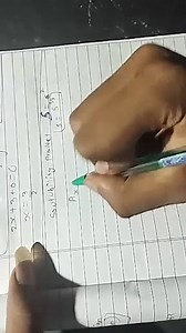 The number of components present is a solution of Common salt i... | Filo