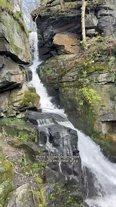 Lumsdale valley loop! #hiking #outdoors #walking | Sam Culley