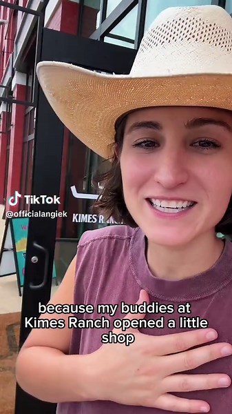 Kimes Ranch Jeans: Stylish and Functional for Work