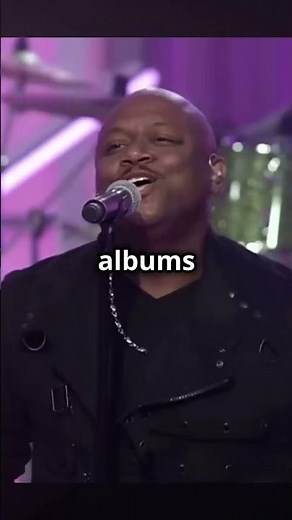 Silk: 25 Years of R&B Magic!