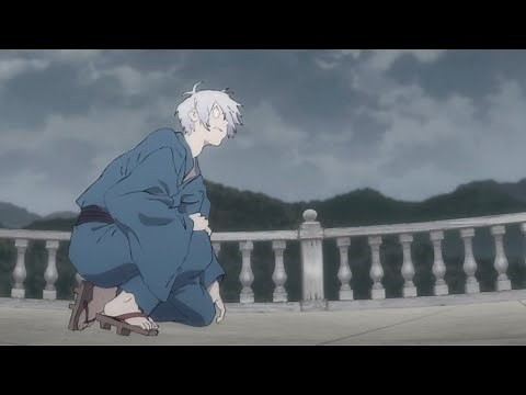 アニメ神作画戦闘シーン集4/Epic Anime Fight Scenes 4