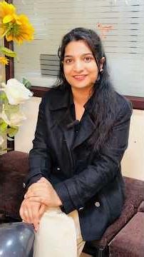 ✅Top 10 Shortcut keys of Computer #computercourse #computer #computerknowledge #computers