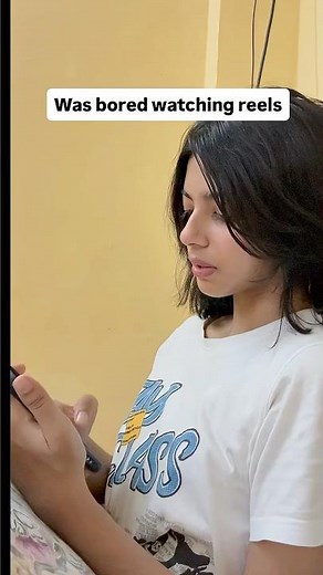 BLACKBOX AI ! Link in description