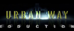 City Rats Trailer