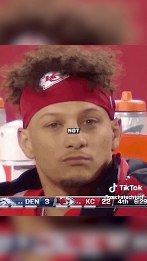 Enhance Your Gaming Experience with the G92 One-Handed Keyboard