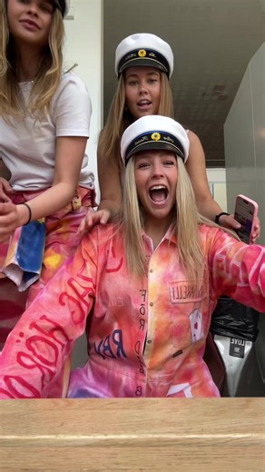 Vill faktiskt inte sluta🥹🩷 #foryou #mösspåtagning #tibble