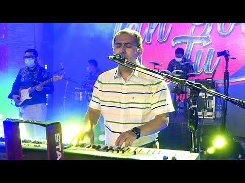 Corazón Serrano - En Otra Piel